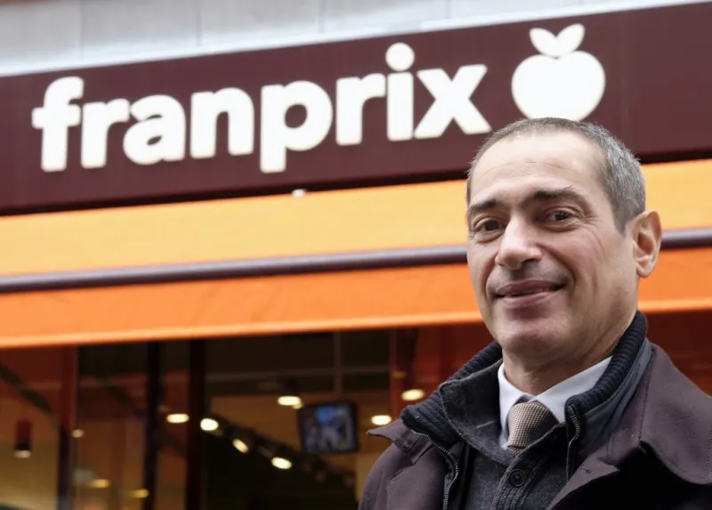 belgium france distribution