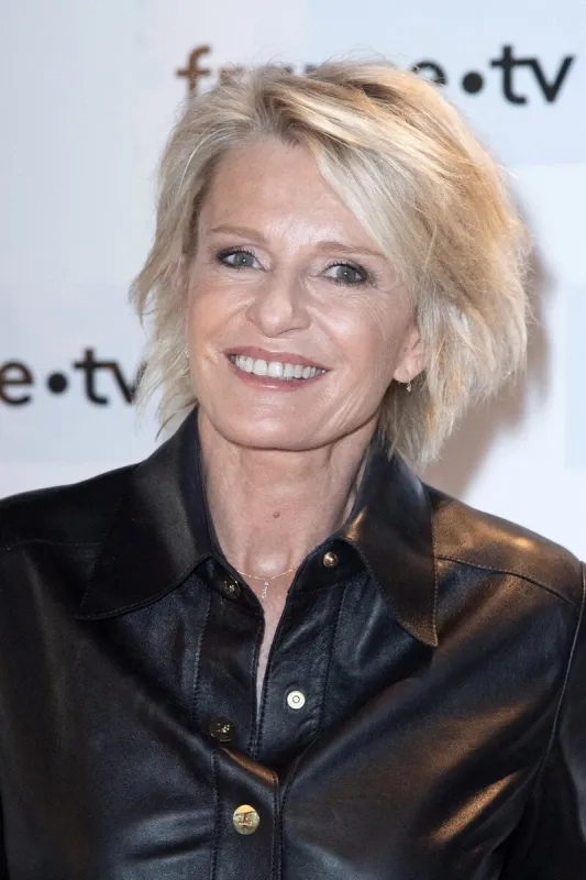 telethon 2021 press conference