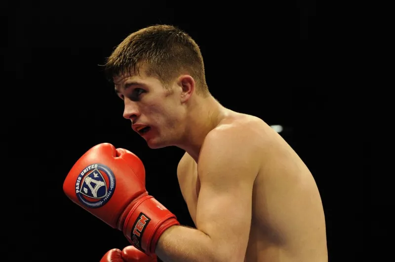 alexis vastine killed in helicopter crash