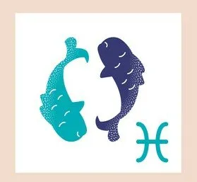 colorful set of zodiac signs on pink background zodiac sign elements as a poster or wall art template astrology art for horoscope banners flat cartoon vector illustration