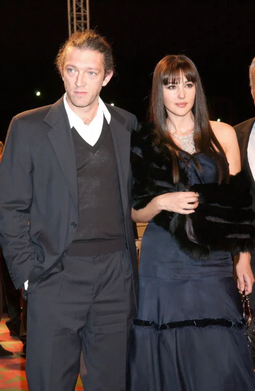 closing ceremony of the international marrakech film festival