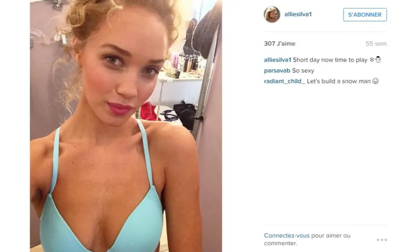 emma stone assister à la première de birdman ouverture du 71e festival international du film de venise, le 27 août 2014 à venise, italie photo par graham whitby boot startraks abacapresscom