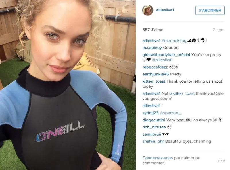 emma stone assister à la première de birdman ouverture du 71e festival international du film de venise, le 27 août 2014 à venise, italie photo par graham whitby boot startraks abacapresscom