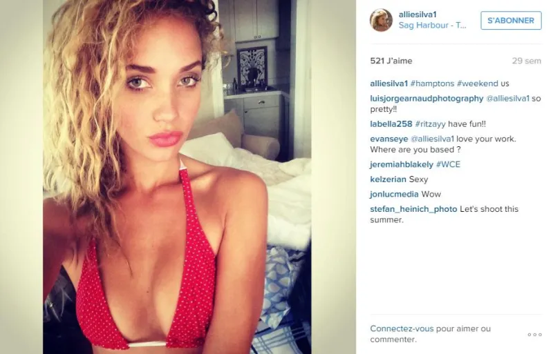 emma stone assister à la première de birdman ouverture du 71e festival international du film de venise, le 27 août 2014 à venise, italie photo par graham whitby boot startraks abacapresscom