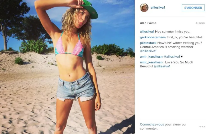 emma stone assister à la première de birdman ouverture du 71e festival international du film de venise, le 27 août 2014 à venise, italie photo par graham whitby boot startraks abacapresscom