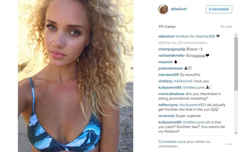 emma stone assister à la première de birdman ouverture du 71e festival international du film de venise, le 27 août 2014 à venise, italie photo par graham whitby boot startraks abacapresscom