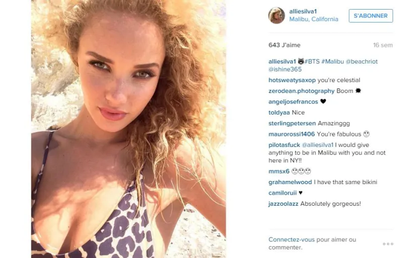 emma stone assister à la première de birdman ouverture du 71e festival international du film de venise, le 27 août 2014 à venise, italie photo par graham whitby boot startraks abacapresscom