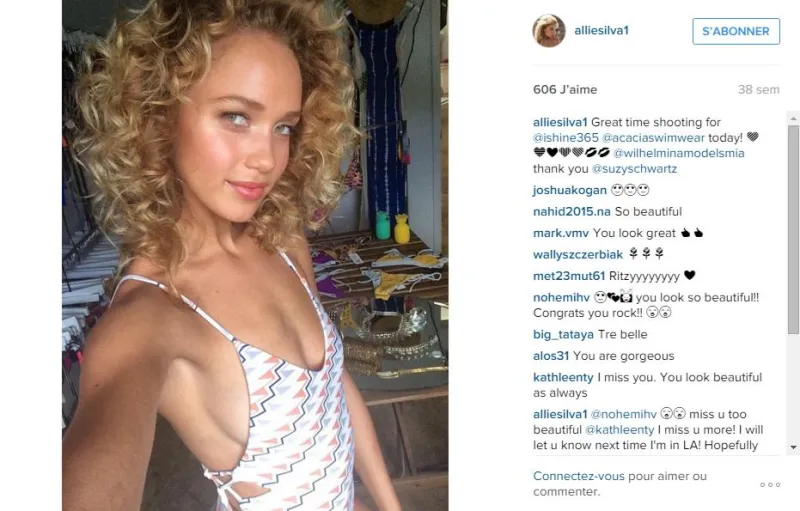 emma stone assister à la première de birdman ouverture du 71e festival international du film de venise, le 27 août 2014 à venise, italie photo par graham whitby boot startraks abacapresscom