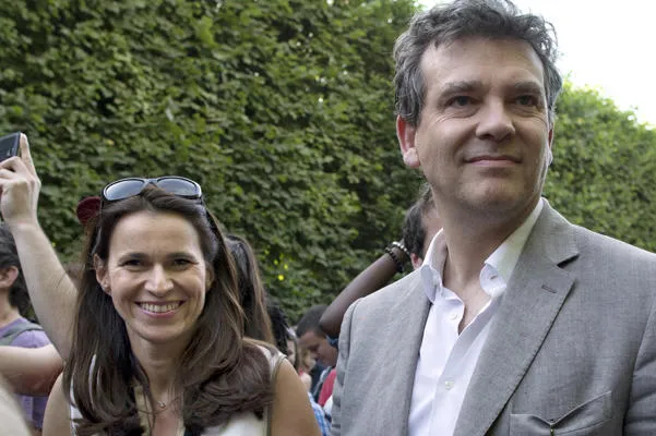 france, gens, medias, politique