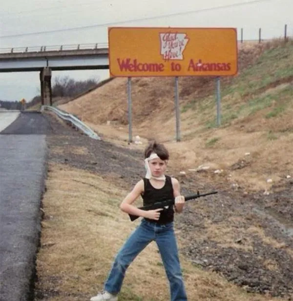 pipette multicanaux de laboratoire scientifique chimique et tubes à essai