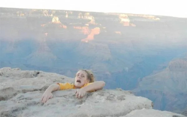 pipette multicanaux de laboratoire scientifique chimique et tubes à essai