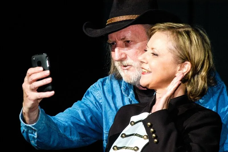 francois corbier disparait a 73 ans