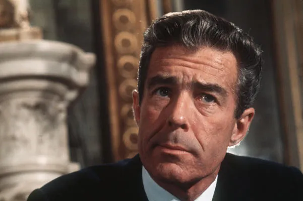 bas servan schreiber