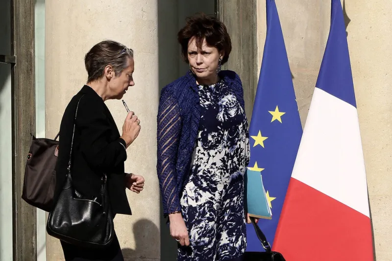 veronique bedague could become the new french pm