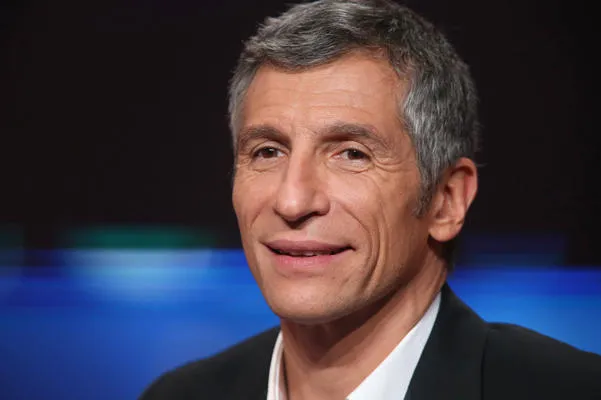 france charité téléthon media