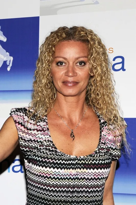 gala dinner of the 15th annual epona festival in cabourg