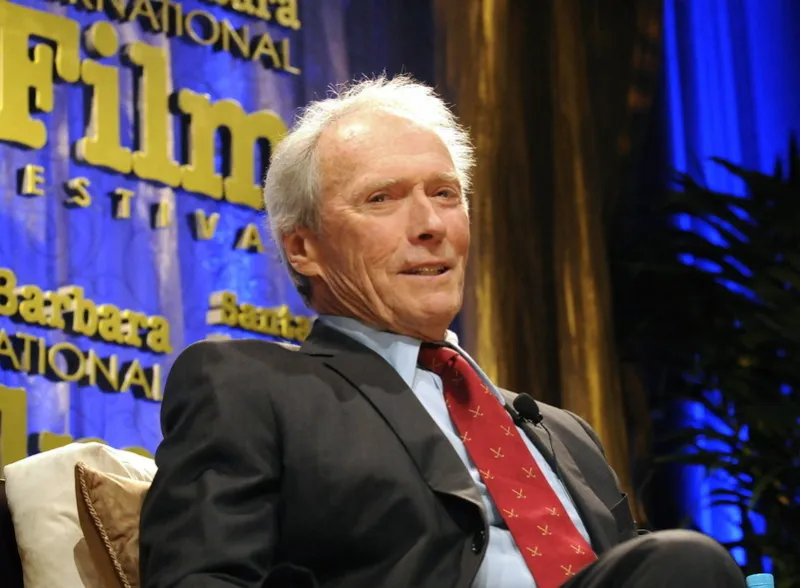 24th santa barbara film festival