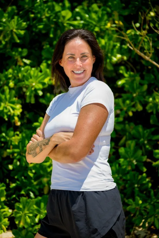 koh-lanta, la revanche des 4 terres