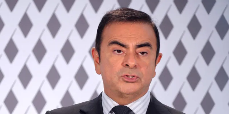 france automobile earnings business renault