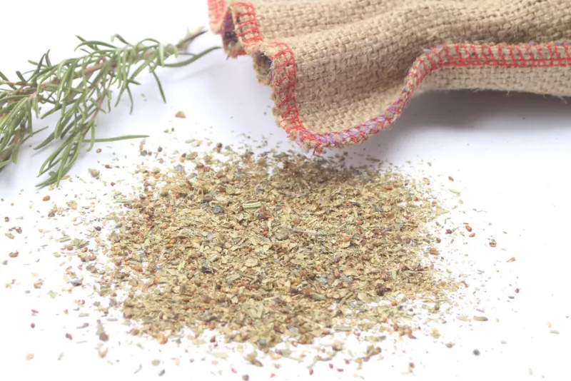 herbes de provence