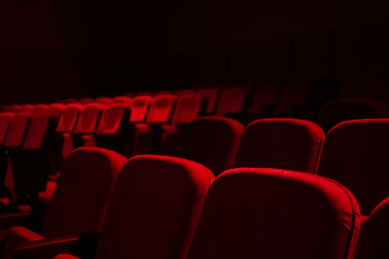 hollywood - california, gulf coast states, movie theater, theatrical performance, stage theater