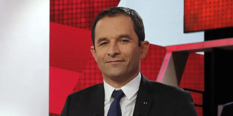 france politique vote primaires à gauche