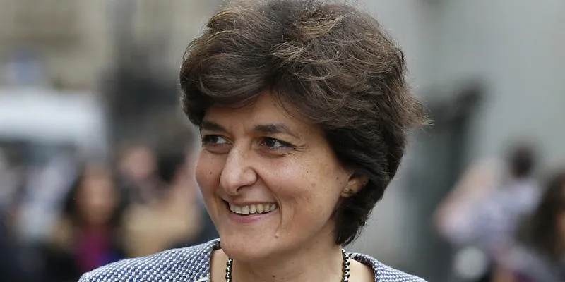 fichiers france politique gouvernement