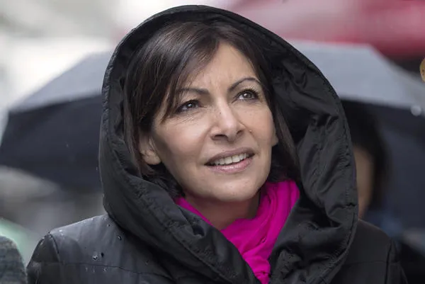 france2014 vote ps eelv