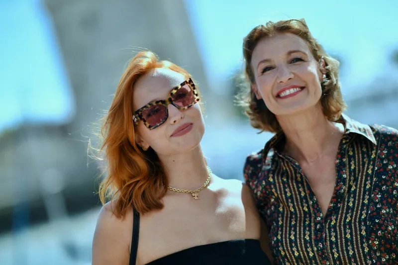 la rochelle fiction festival - day