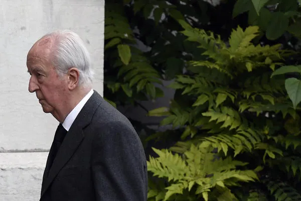 france loreal cosmetics bettencourt