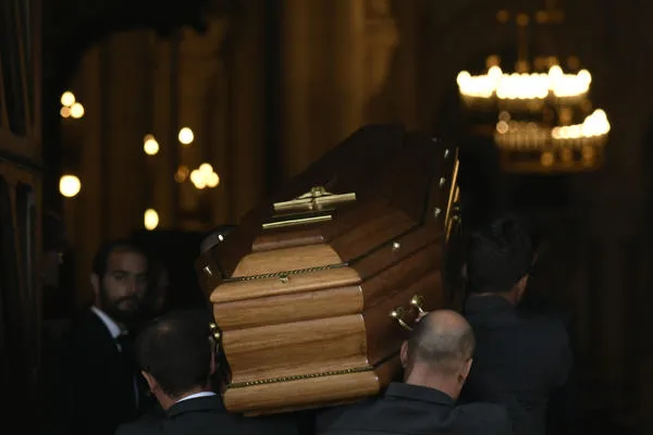 france loreal cosmetics bettencourt