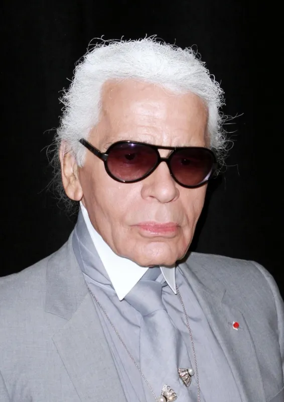 couture council fashion advisory award honors karl lagerfeld arrivlas - new york city