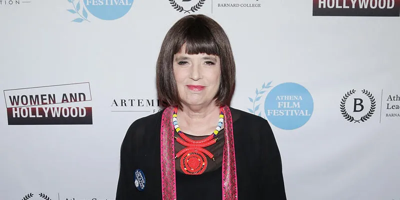 cérémonie de remise des prix du festival du film athena 2017