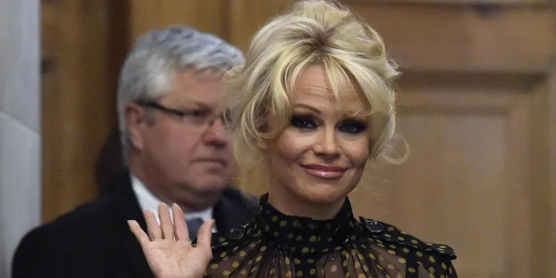 france us politique animaux droits gens