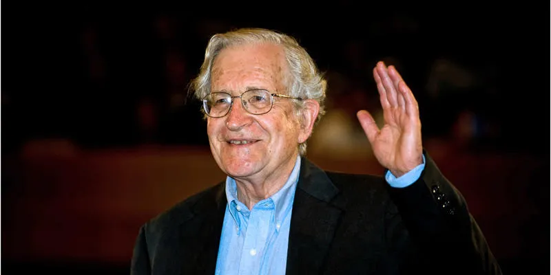 mexique nous chomsky