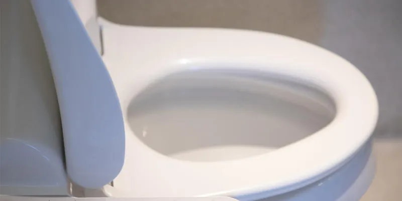toilet with electronic seat automatic flush, japan style toilet bowl, high technology sanitary ware