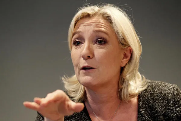 france2014 vote fn reims