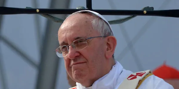 brazil-pope-wyd-final mass