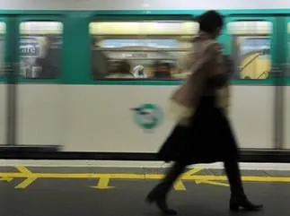 france grève politique des retraites