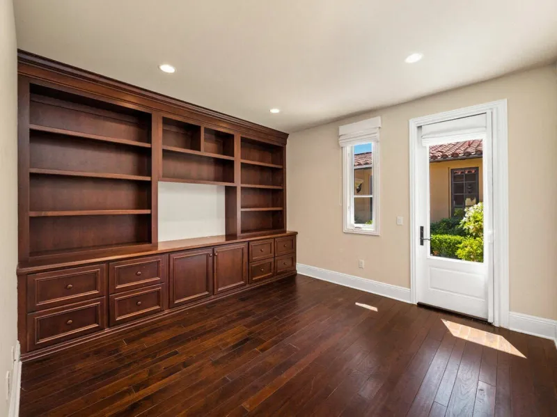 jodie foster selling her home for 85 million - la