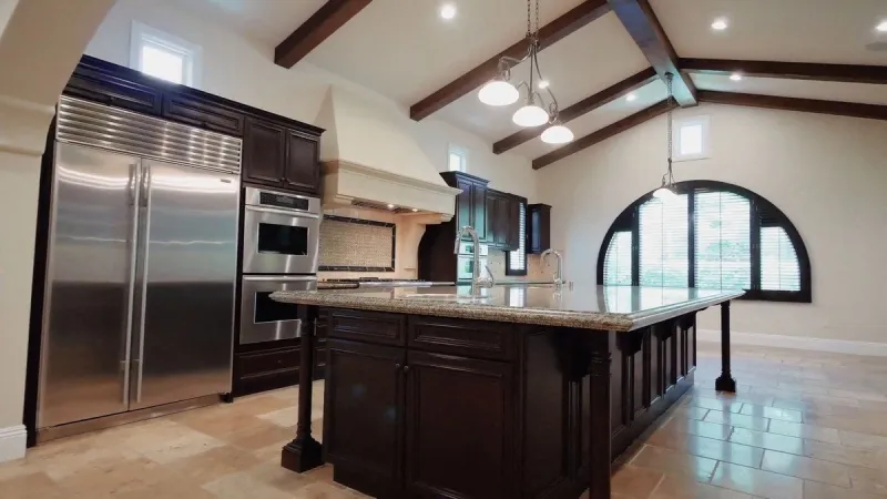 jodie foster sold her home - la