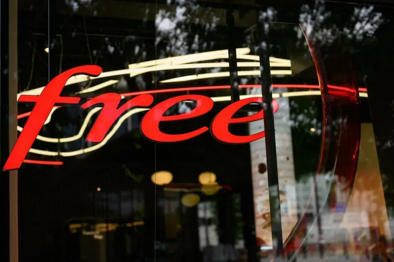 free opens le big bang store paris-station f - paris