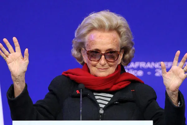 france2012 élections ump sarkozy réunion