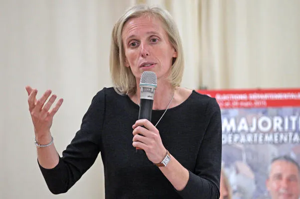 france vote departementales pyrenees orientales soirées ps