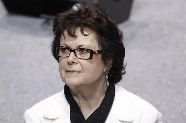 élection de france2012 vote de sarkozy d'ump