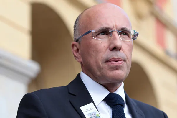 france algérie kidnapper iraq syria conflit