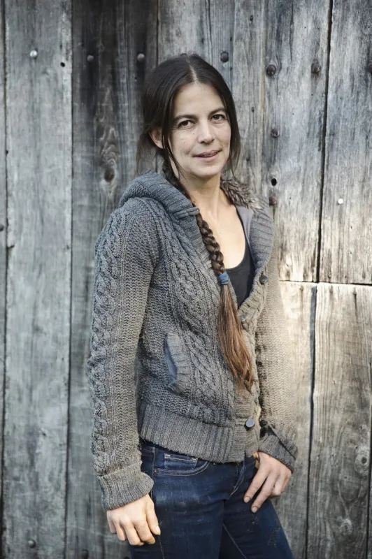 rendez vous portrait agriculteur