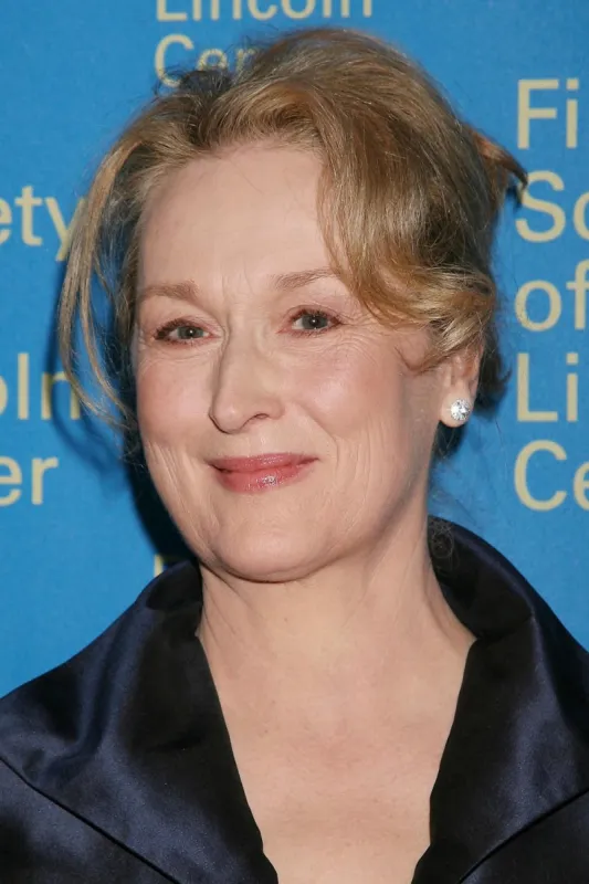 meryl streep attends the film society of lincoln center 35th gala and tribute to meryl streep at lincoln center in new york city, ny, usa on april 14, 2008 photo by dave allocca startraks abacapresscom , 149629 09 new york city unitd