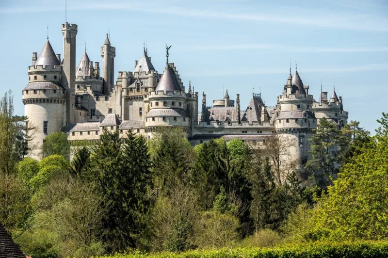 france exhibition leisure art architecture