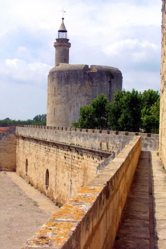 tourisme- aigues-mortes